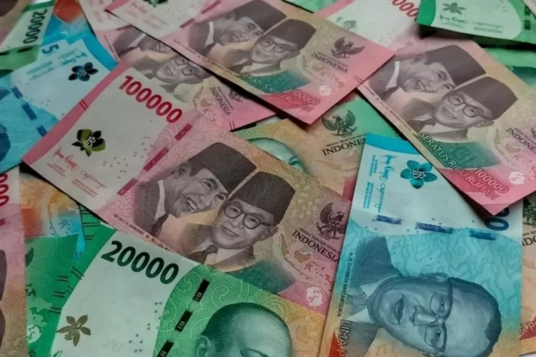 Perhitungan UMK Jateng 2025 jika naik 6,5 persen.  (pixabay)