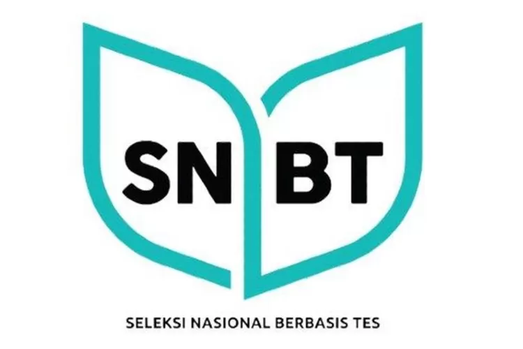 Kapan SNBT 2025 dibuka. (istimewa)
