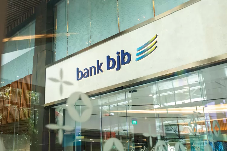 4. Langkah Strategis bank bjb, Bank Jambi Kini Bagian dari KUB