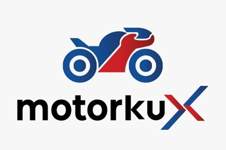 Aplikasi Motorku X