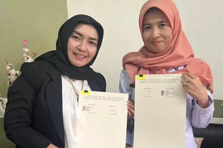 BKBH FH USM Berikan Bantuan Hukum Gratis bagi Warga Miskin di Kabupaten Semarang