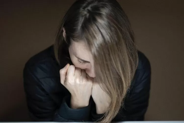 Ilustrasi. Dosen Unnes lakukan pelecehan seksual terhadap empat mahasiswi. (pexels)