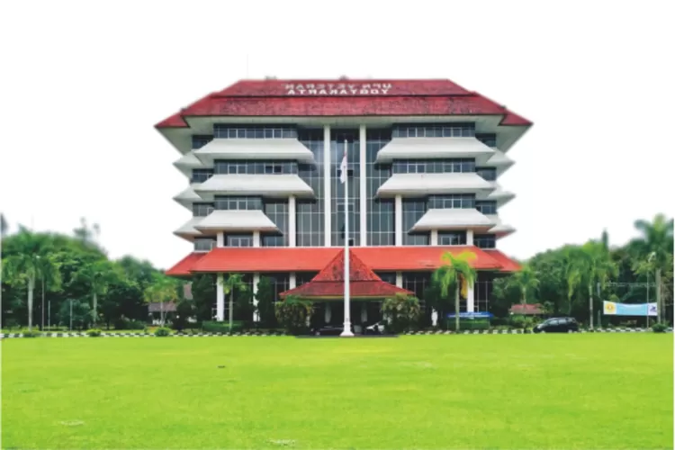 Lonjakan biaya hidup membuat sebuah kota pelajar berubah drastis pada 2025. UMK Rp2,6 juta tak lagi sebanding kebutuhan (UPN )