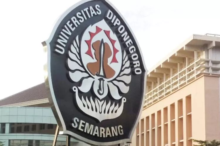 UNDIP ditunjuk sebagai koordinator tuan rumah Pekan Olahraga Mahasiswa Nasional (POMNAS) XIX Tahun 2025. (istimewa)