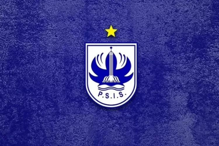 Ilustrasi. Peretasan Situs resmi PSIS Semarang menampilkan promosi judi online. (Instagram/psisfcofficial)