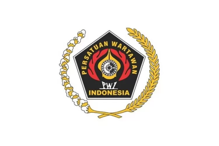 Logo PWI