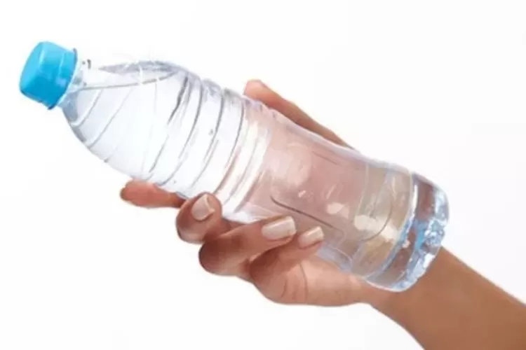 Arti dan jawaban 50 teka teki MPLS 2025 yang lucu.  (istimewa)