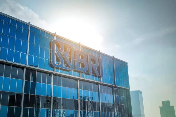 Pertumbuhan Kredit Korporasi BRI Melesat, Sektor Produktif Kian Bergairah