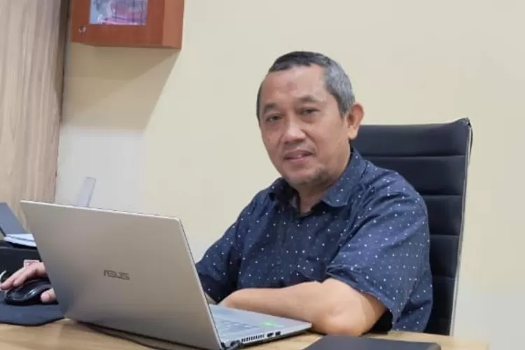 Furqon Karim,  Praktisi Manajemen SDM, Dewan Penasihat PHRD Jawa Tengah, Dewan Pembina PMSM Jawa Tengah. (dok pribadi.)