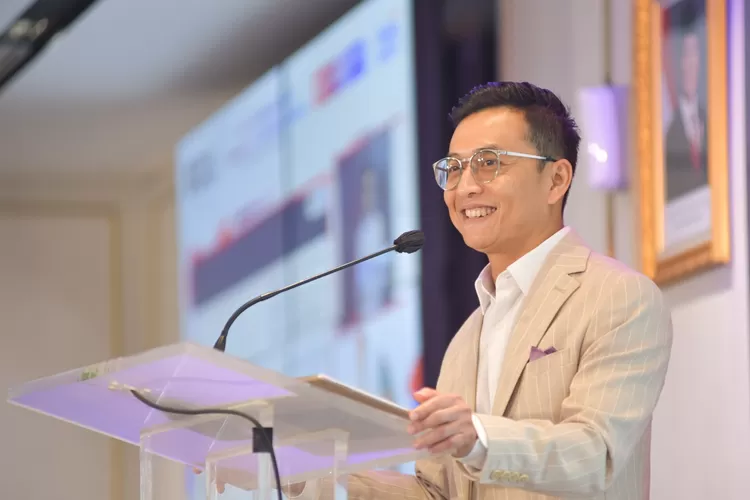 BTN Dukung Transisi Ekonomi Rendah Karbon, Bergabung dengan PCAF Internasional