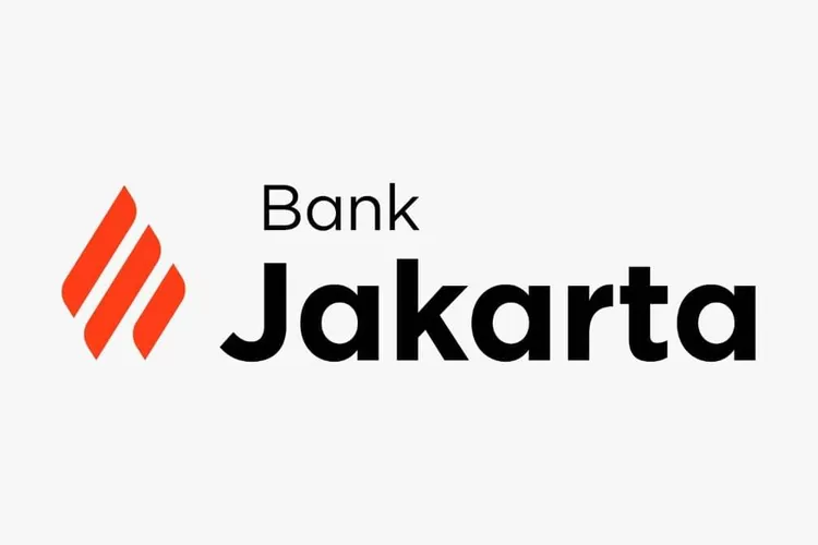 Kasus pembobolan rekening Bank Jakarta senilai Rp227 miliar diusut Bareskrim. PPATK sudah bekukan rekening penampung dana hasil kejahatan. (Istimewa )