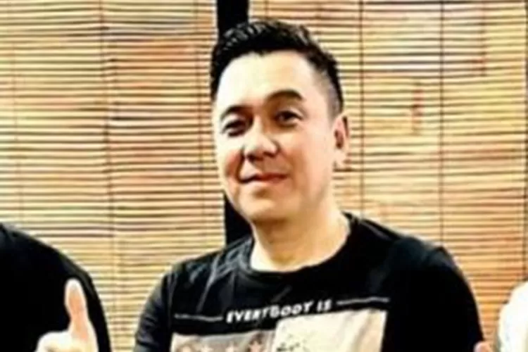 Pemilik Malut United David Glenn dikabarkan siap ambil alih saham mayoritas PSIS Semarang. (Istimewa)