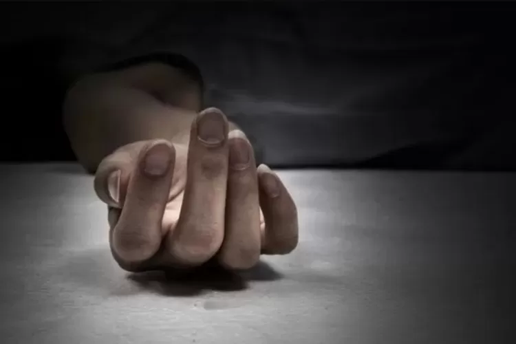 Ilustrasi. Penemuan duan mahasiswa Unnes yang meninggal di kamar kos membuat geger warga Gunungpati, Semarang. (pinterst)