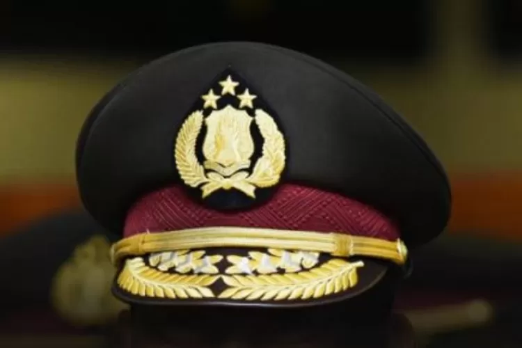 Ilustrasi. Terungkap identitas AKBP B yang menjadi saksi kunci kasus kematian dosen Untag. (freepik)