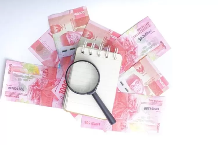 Daftar lengkap UMK kabupaten dan kota di Jawa Tengah jika kenaikan 10,5 persen diterapkan, termasuk kenaikan UMK Grobogan. (Freepik )