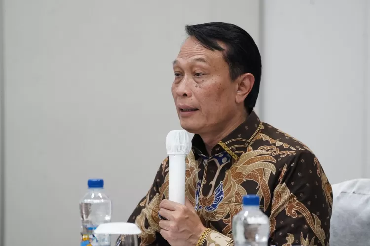 Urgent! Ini Kebijakan Relaksasi Kemenag untuk PTKI di Daerah Bencana