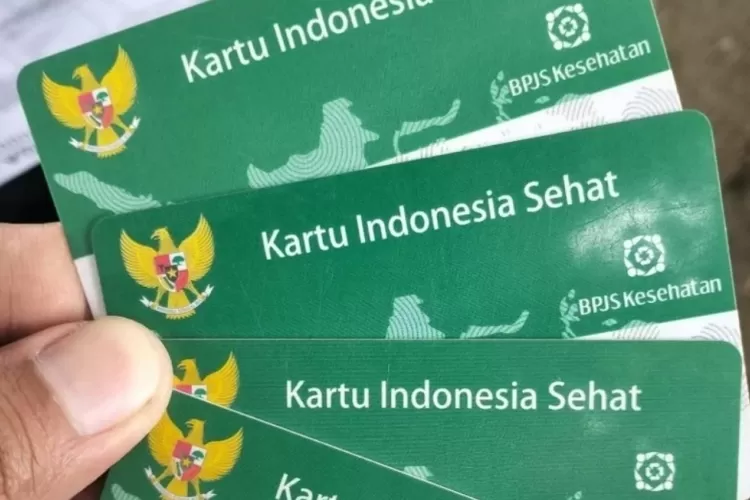 Pemerintah akan mulai menjalan program pemutihan BPJS Kesehatan pada akhir 2025. (istimewa)