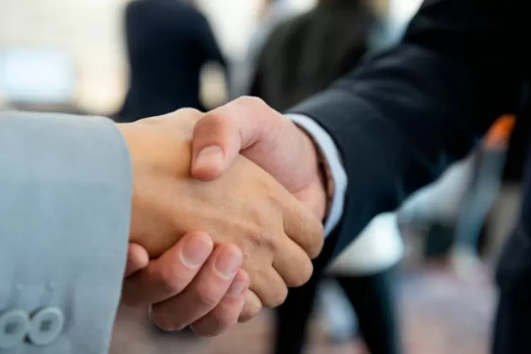 Ilustrasi: 10 Skill Umum Paling Penting di Dunia Kerja. (Pixabay)