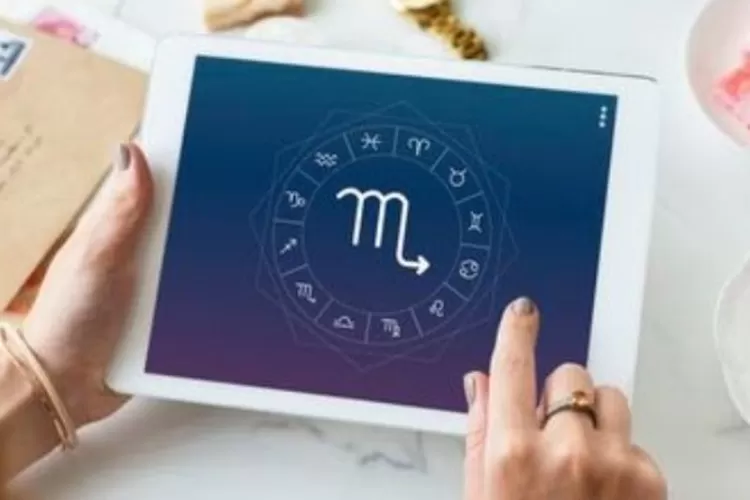 Intip Zodiak Paling Beruntung dalam Cinta di Bulan November 2023