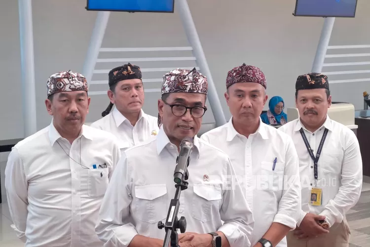 Segini Biaya Perjalanan Dinas PNS Jawa Barat Ke Luar Kota 2024 Golongan ...