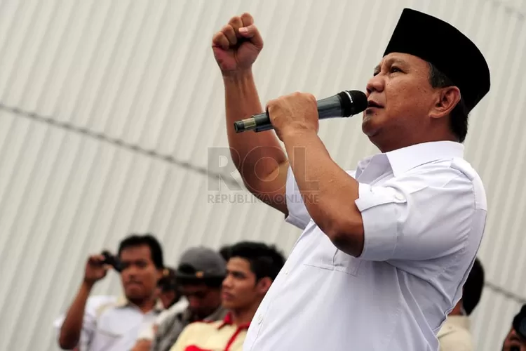 Bukan Cuma Gaji Guru PNS Naik Rp2 Juta, Prabowo Gibran juga Beri Janji Spesial untuk Semua Guru Honorer