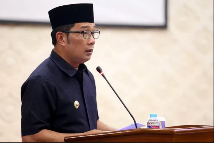 Ridwan Kamil Dan Erick Thohir Disebut Layak Menangkan Pilkada DKI ...