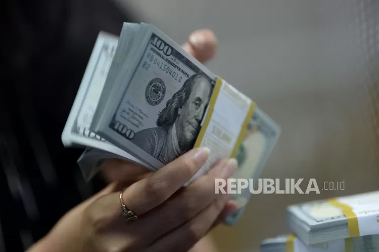 Inilah Daftar UMK 2024 Di Jawa Tengah Untuk 34 Wilayah Kabupaten Dan ...