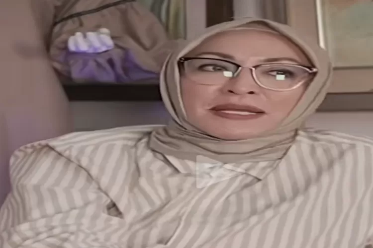 Angelina Sondakh Menceritakan Keseharian Jessica Wongso di Penjara, Terungkap Ia Hebat Dalam Hal ini