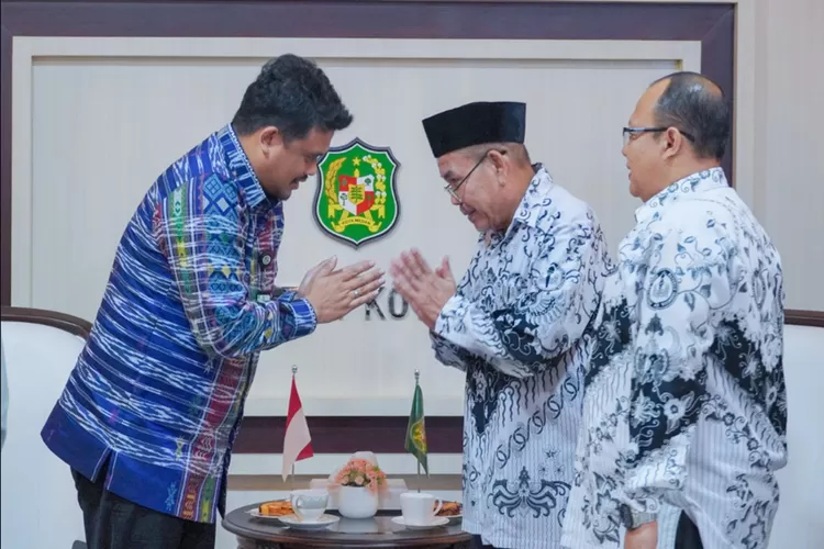 Ada Tambahan Pendapatan Khusus Guru Honorer yang Cair Januari 2024, Cek Nominal di Sini!