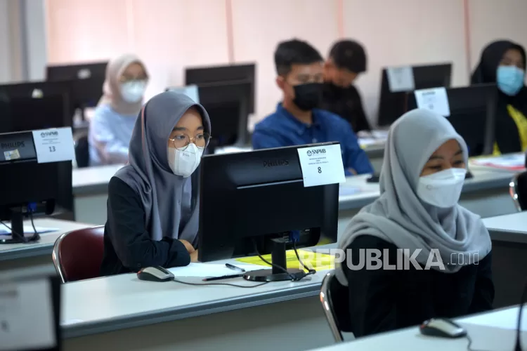 Berapa Batas Usia Maksimal Pendaftaran CPNS 2024? Ini Syarat LENGKAP