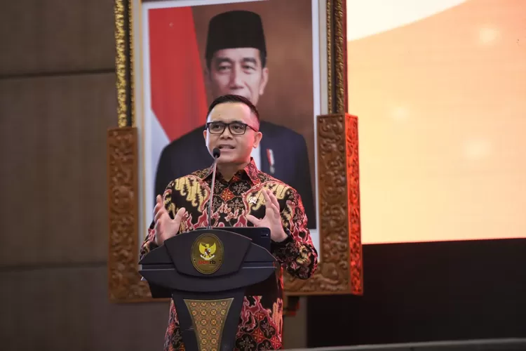 Syarat Pengangkatan Tenaga Honorer Jadi PPPK 2024: Tenaga Ahli Tertentu ...