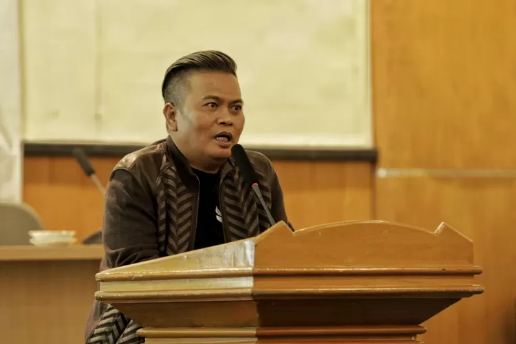 Hardiyansyah Jabat CEO Ayo Media Network 