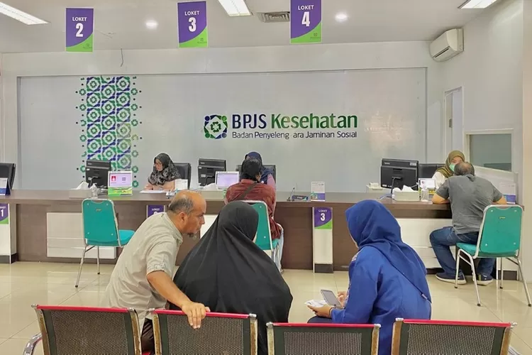 Iuran BPJS Kesehatan Kelas 1, 2, 3 Dihapus dan Diganti KRIS, Menkes Budi Gunadi Sadikin: Kualitasnya Diangkat