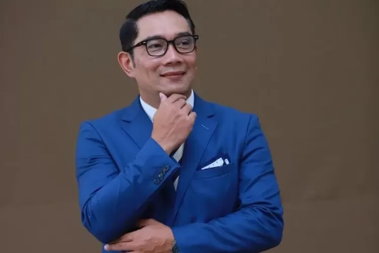 Ridwan Kamil Buka Suara Soal IKN, Tak Ingin IKN Cuma Jadi Pusat ...