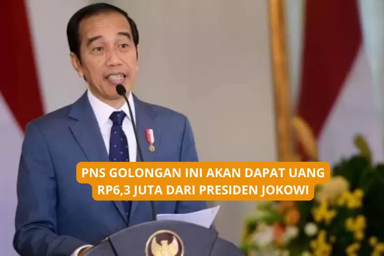 Dituding Ingin Rebut Posisi Ketum PDIP, Reaksi Presiden Jokowi Bikin Para Menteri Ngakak