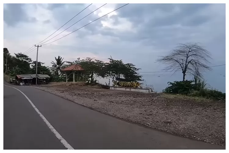 Jarang Diketahui Orang! Kabupaten Terluas di Pulau Jawa Ini Memiliki Sebuah Geopark Kelas Dunia, Sudah Tahu?