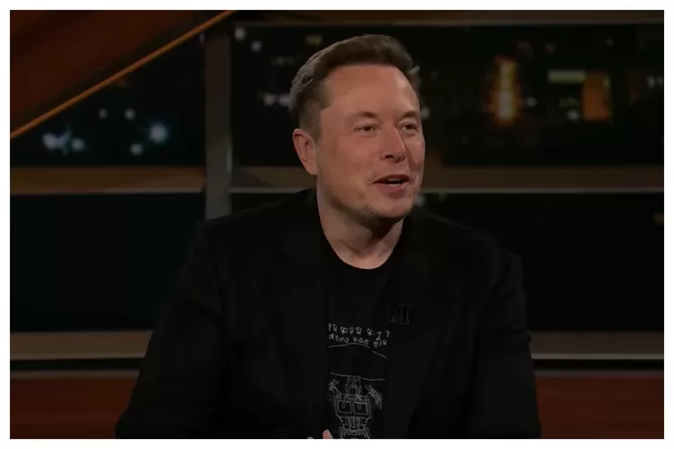 Kantongi Izin Penyelenggara Layanan, Starlink Milik Elon Musk Bakal Uji Coba Internet di IKN