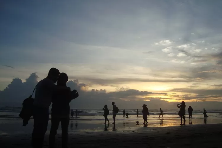 Buat Libur Lebaran Lebih Asyik dengan Datang ke 5 Tempat di Sumedang Ini, Cocok untuk Habiskan Waktu Bersama Keluarga