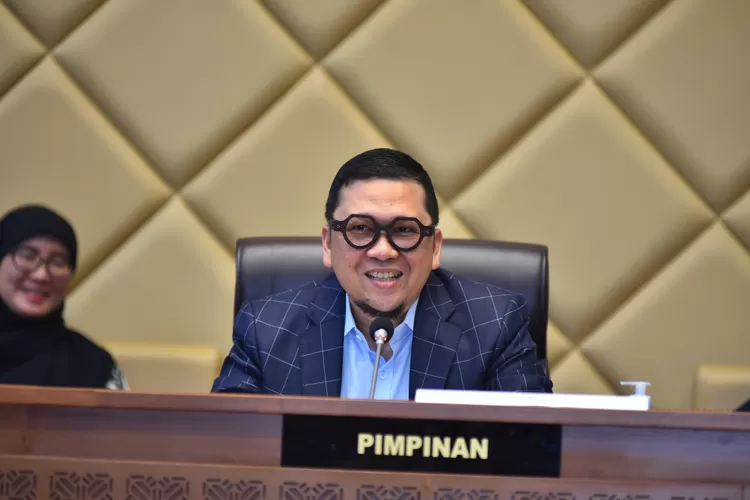 Soal Nasib Tenaga Honorer, DPR dan KemenPAN RB Sudah Buat Kesepakatan, Ini Isinya