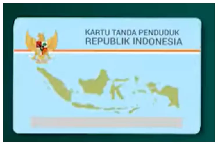 Dukcapil DKI Jakarta Siap Ajukan Surat ke Mendagri untuk Menonaktifkan 92.432 KTP, Alasannya Kenapa? (Tangkapan Layar Youtube)