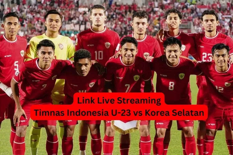 Live Streaming RCTI Akses Hiburan Televisi Digital di Mana Saja