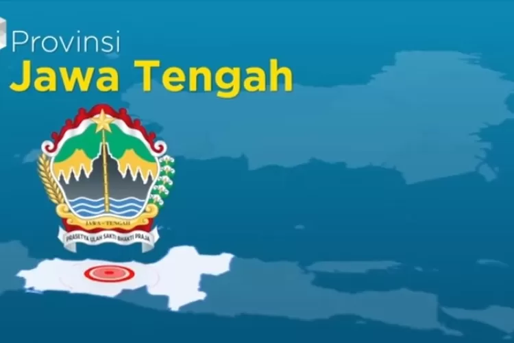 Miliki Populasi Penduduk 36,52 Juta Jiwa, Ternyata Ada 5 Calon Kabupaten Kota Baru di Provinsi Ini, Cek Daftarnya!