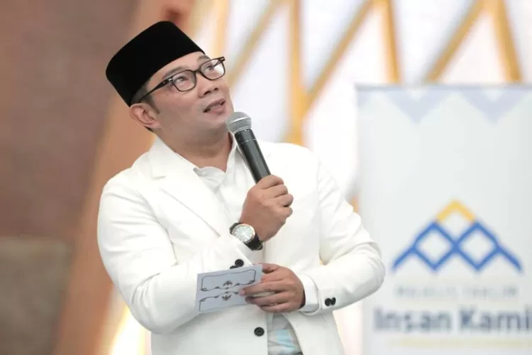 Peringkat Nomor 1 Di Survei Pilgub DKI Jakarta 2024, Warganet Justru ...