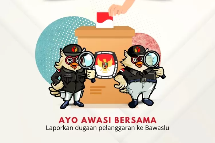 Perangkat Desa di Blora Nyambi Jadi PPK dan PPS Pilkada 2024, Memang Boleh?