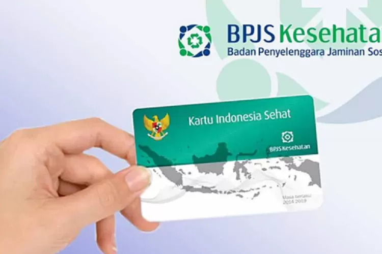 7 Syarat Daftar BPJS Kesehatan Mandiri, Ada Kartu Tanda Penduduk hingga Buku Rekening Tabungan