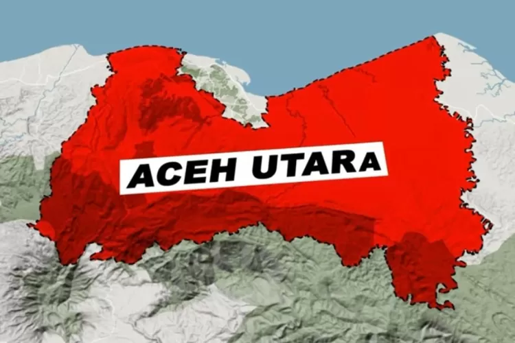 Kecamatan dan Desa Terbanyak di Indonesia, Ada yang Sampai 852 Desa!