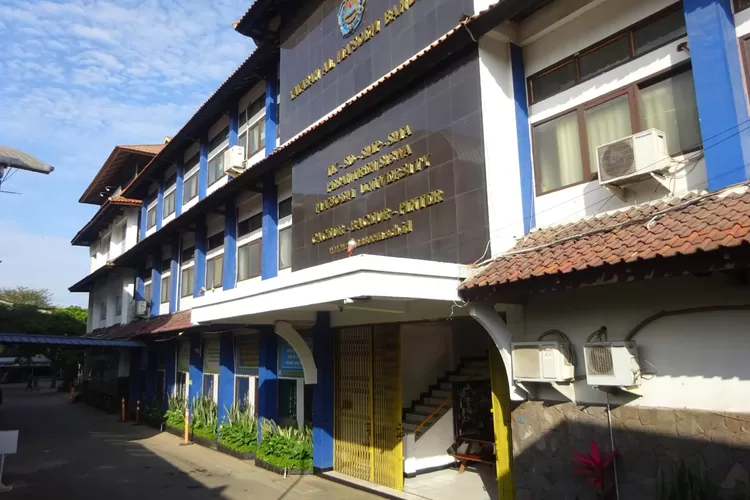 Bosan Sekolah Biasa? Ini 6 Rekomendasi Boarding School Terbaik di Bandung