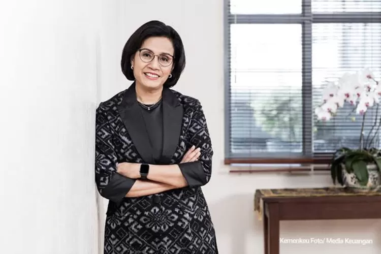 Tapera Diklaim Bukan Iuran Potong Gaji hingga Makan Siang Gratis dan IKN Tapi Tabungan, Pemerintah Bentuk Komite Pengaturan (djkn.kemenkeu.go.id)