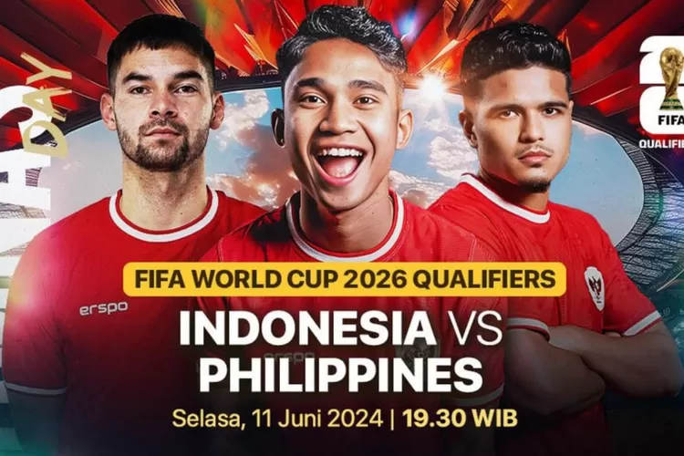 Nonton Bola Live Streaming Gratis Online