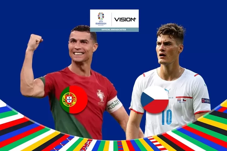 Nonton Bola Online Euro Panduan Lengkap untuk Penggemar Sepak Bola